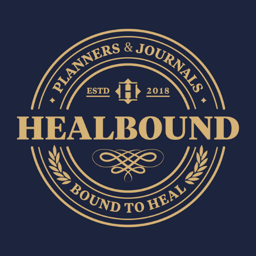 HEALBOUND