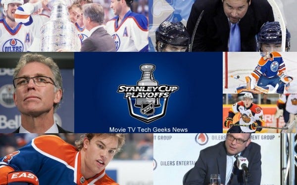 edmonton oilers 2015 stanley cup playoffs favorites images edmonton oilers 2015 stanley cup playoffs favorites images