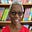 Omkari Williams's avatar
