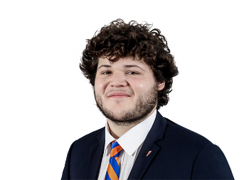 Austin Barber Austin Barber