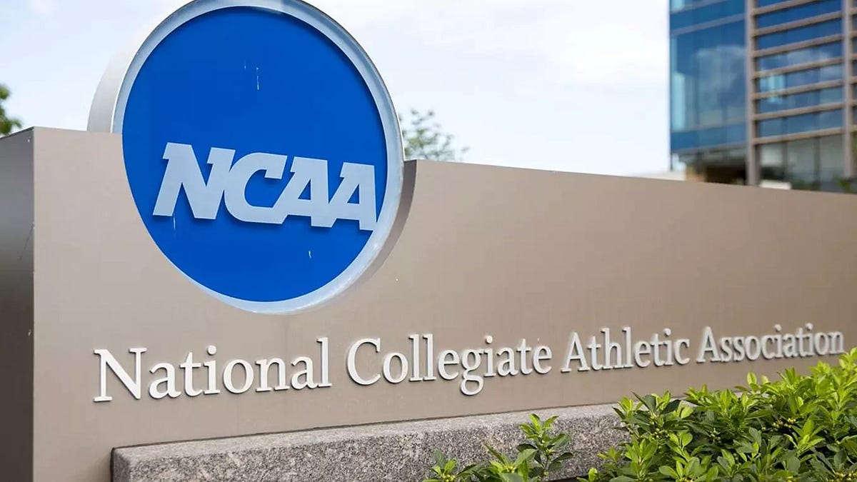 Breaking down the Colorado injunction allowing 2026 graduates to return for a fifth year, and what it means for Merrimack