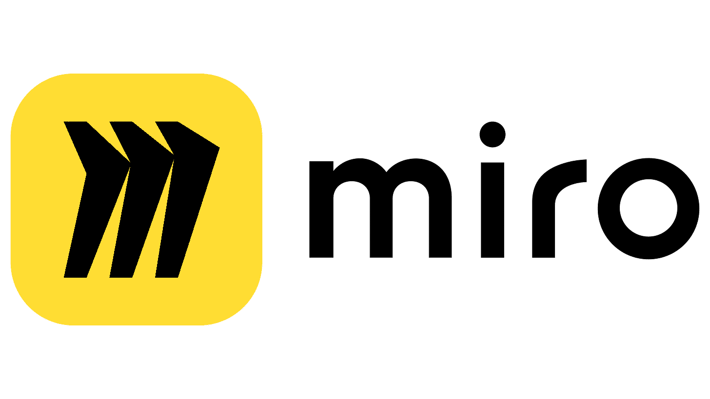 Miro Logo, symbol, meaning, history, PNG, brand Miro Logo, symbol, meaning, history, PNG, brand