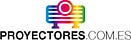 PROYECTORES.COM.ES