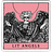 Lit Angels