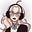 Megan Meilahn's avatar