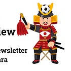 J2 2025 Season Review