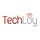 ChartBox by Techloy