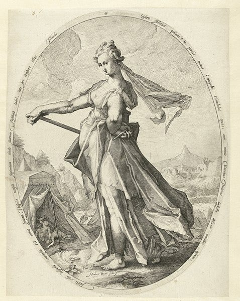 File:Jaël Helden en heldinnen uit het Oude Testament (serietitel), RP-P-BI-4265.jpg File:Jaël Helden en heldinnen uit het Oude Testament (serietitel), RP-P-BI-4265.jpg