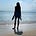 Violeta's avatar