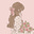 Miyuka's avatar