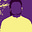 Anoushk's avatar