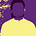 Anoushk's avatar