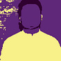 Anoushk's avatar