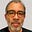 Jose Nilo's avatar