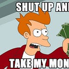 ChatGPT-4o vs Claude 3.5 Sonnet: la pelea de asistentes de inteligencia artificial