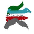 BCWatts's avatar
