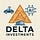 Delta Investments