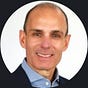 Gershon Mader's avatar
