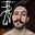 Benno's avatar