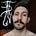 Benno's avatar