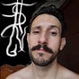 Benno's avatar