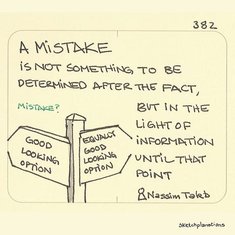 Some other puzzles, paradoxes and thoughts about choice and decision-making