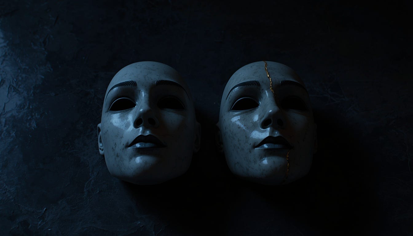 lucid-origin_a_cinematic_photo_of_cinematic_editorial_photograph_deep_navy_atmosphere_low-key-0 (13).jpg lucid-origin_a_cinematic_photo_of_cinematic_editorial_photograph_deep_navy_atmosphere_low-key-0 (13).jpg