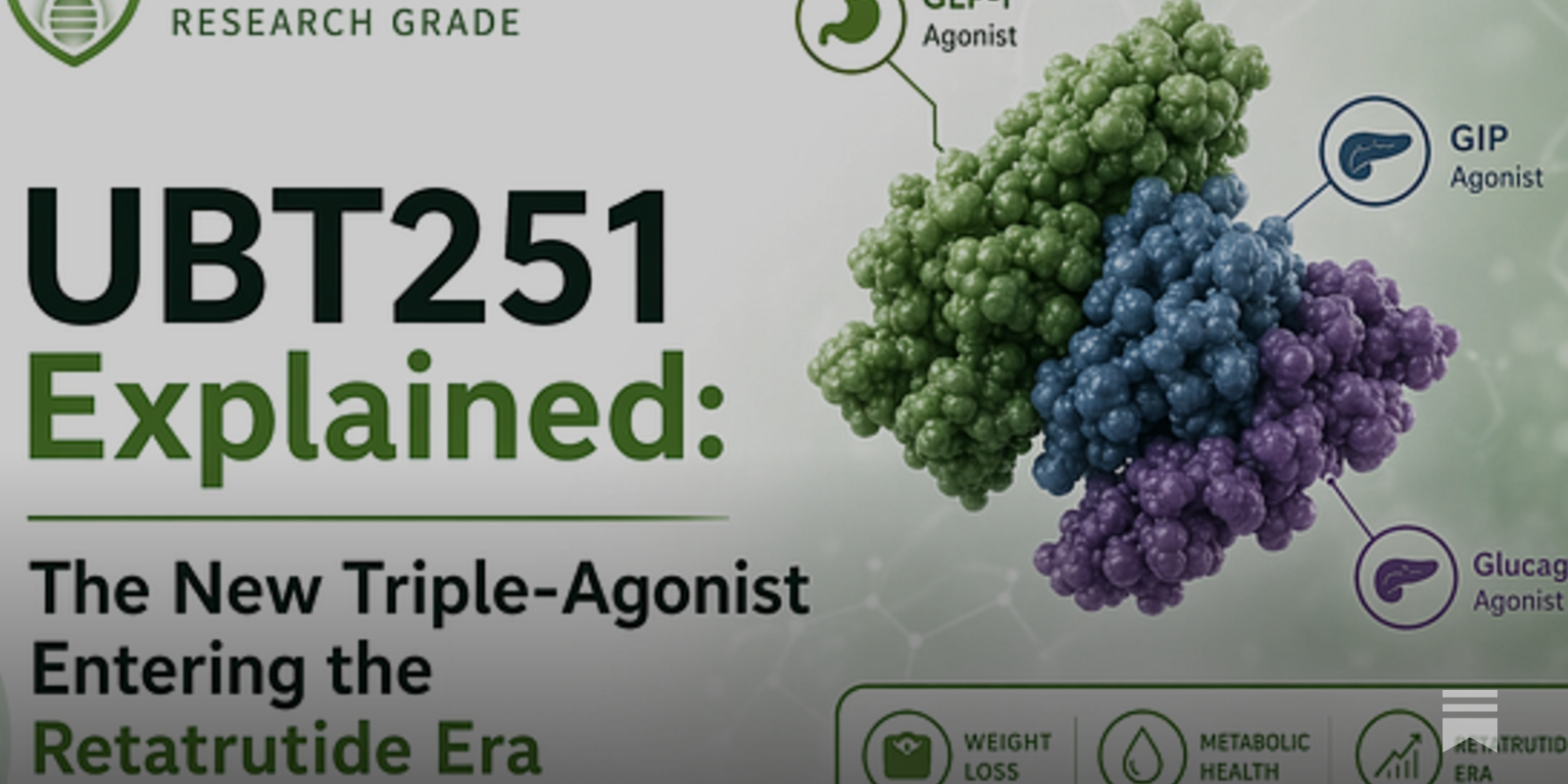compounding semaglutide at home Weight Loss Online is ro going to Semaglutide Size:2 Oz