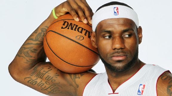 lebron james most hated nba players 2015 lebron james most hated nba players 2015