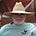 Chief’s Substack