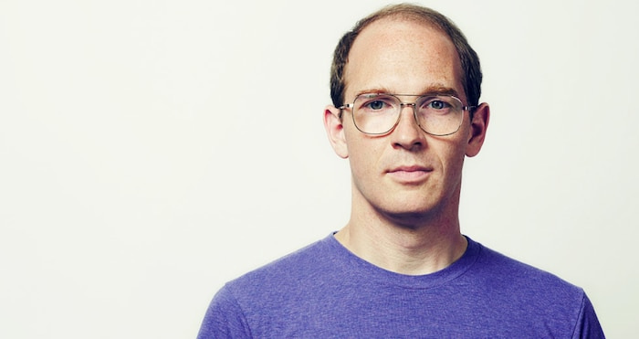 Caribou on Singing, Love, and Vangelis | Red Bull Music ... Caribou on Singing, Love, and Vangelis | Red Bull Music ...