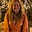 Brigid Gibson's avatar