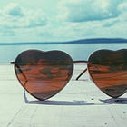 The coolest girl you know
