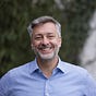Jean-Christophe Simon's avatar