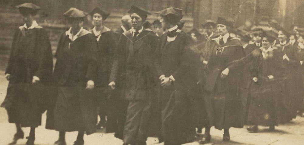 History | University of Oxford