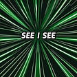 See I See's avatar