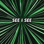 See I See's avatar