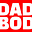 Shawn, The Dad Bod Dad's avatar