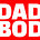 Shawn, The Dad Bod Dad's avatar
