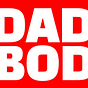 Shawn, The Dad Bod Dad's avatar