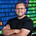 Sergio Mavridis's avatar