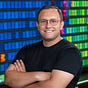 Sergio Mavridis's avatar