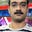 Omair Iqbal's avatar