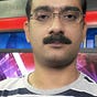 Omair Iqbal's avatar