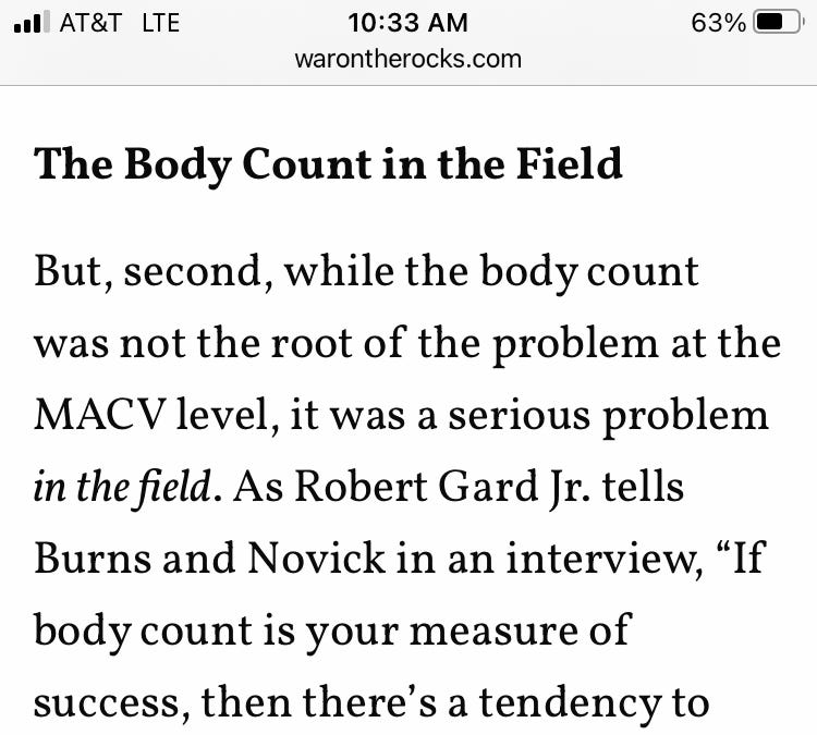 alexberenson.substack.com