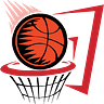 The Wonderful World of Data and Basketball