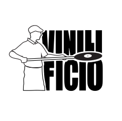 Echoes by Vinilificio