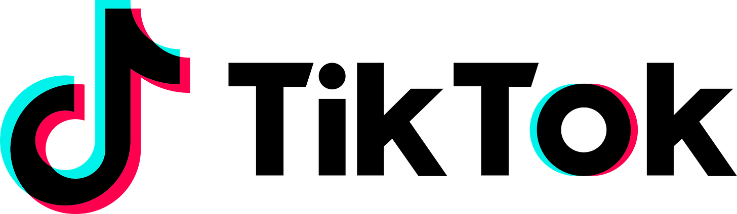 File:TikTok logo.svg - Wikipedia
