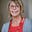 Sheryl Browne's avatar