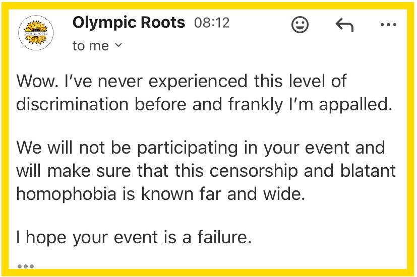 Screenshot 2025-09-18 at 11.02.55.jpeg